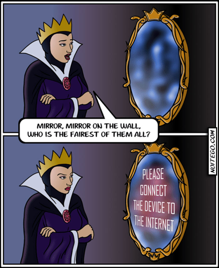 Funny-Internet-Comics