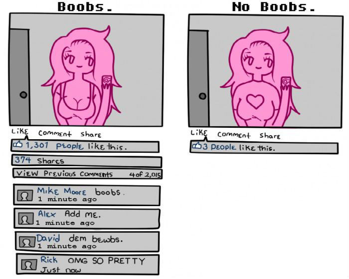 Funny-Internet-Comics