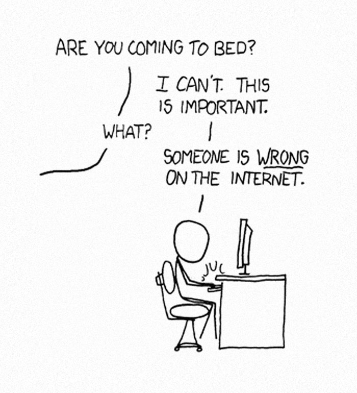 Funny-Internet-Comics
