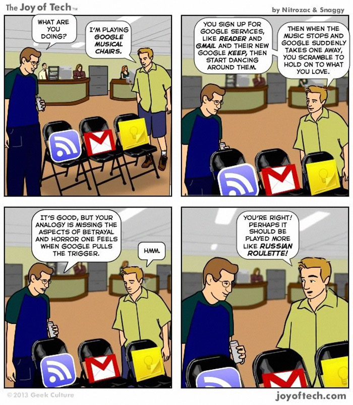 Funny-Internet-Comics