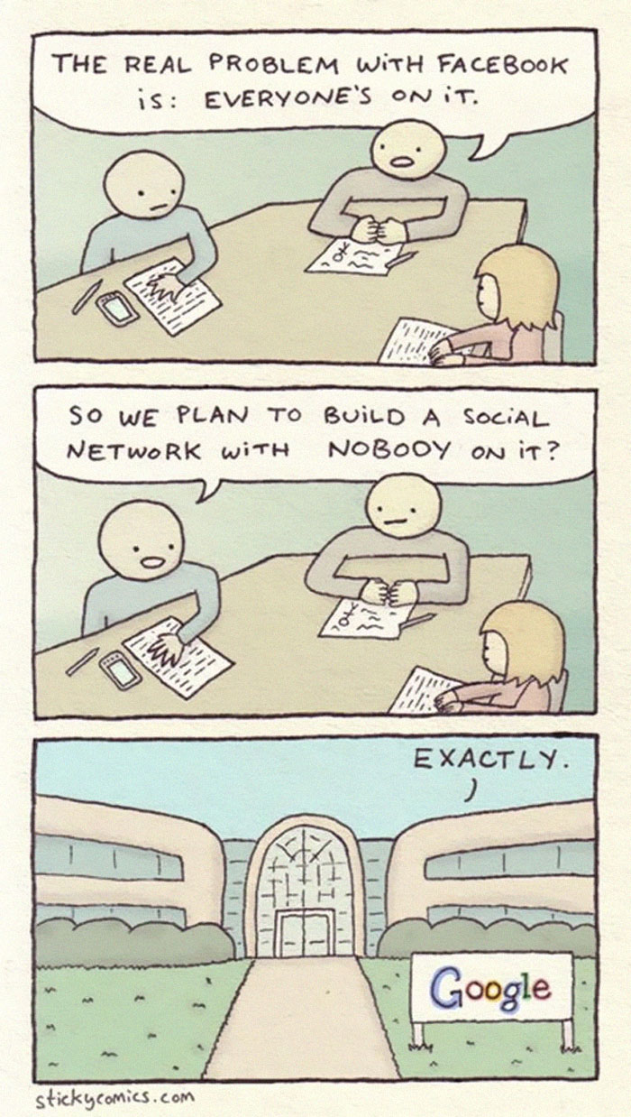 Funny-Internet-Comics
