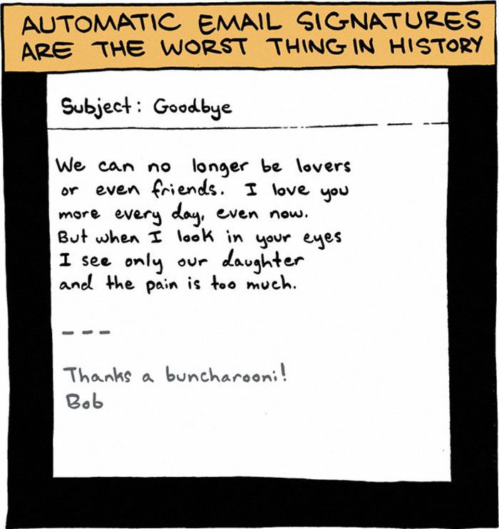 Funny-Internet-Comics