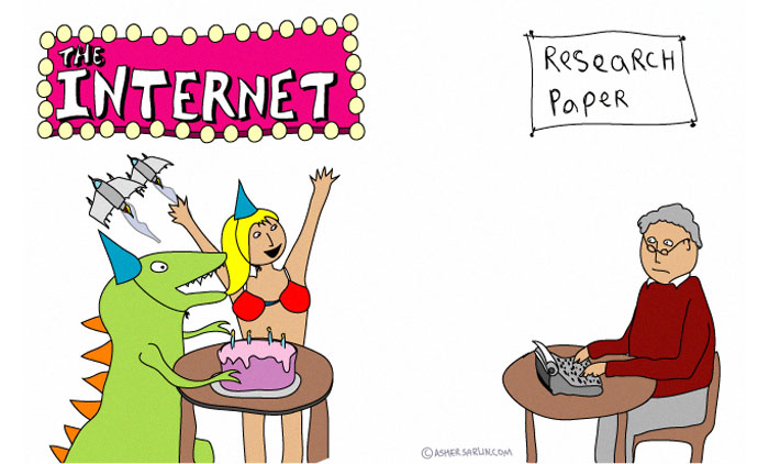 Funny-Internet-Comics