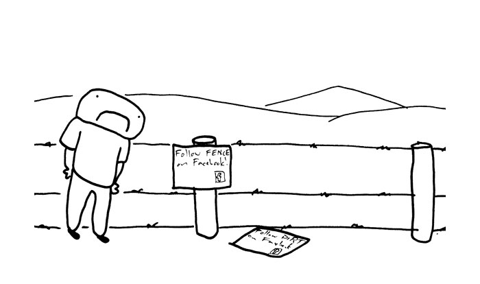 Funny-Internet-Comics