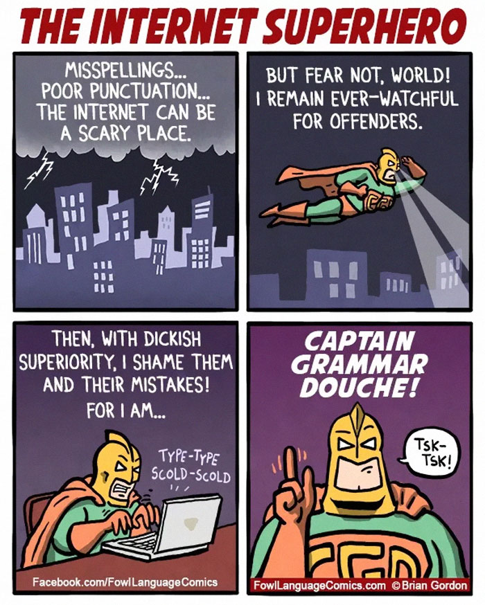 Funny-Internet-Comics