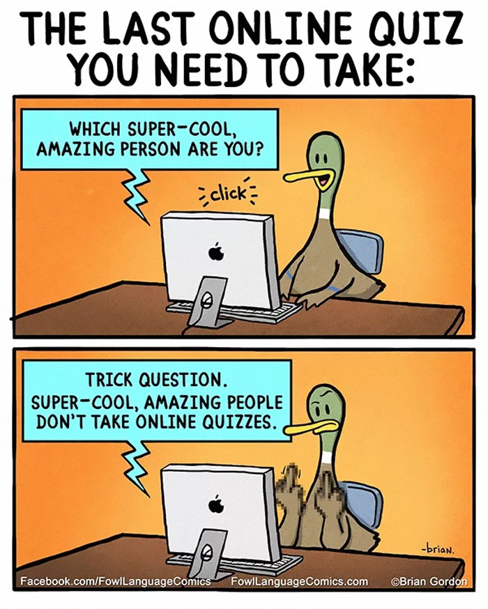 Funny-Internet-Comics