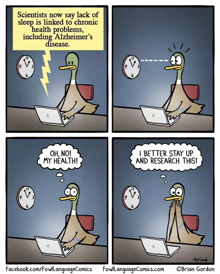 Funny-Internet-Comics