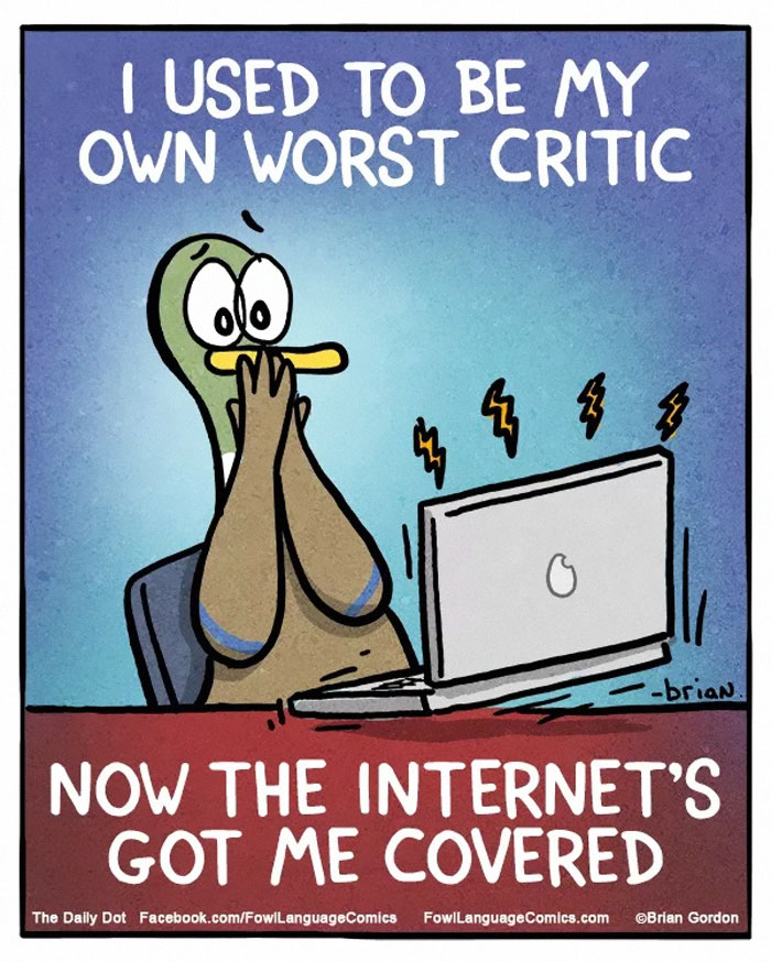 Funny-Internet-Comics