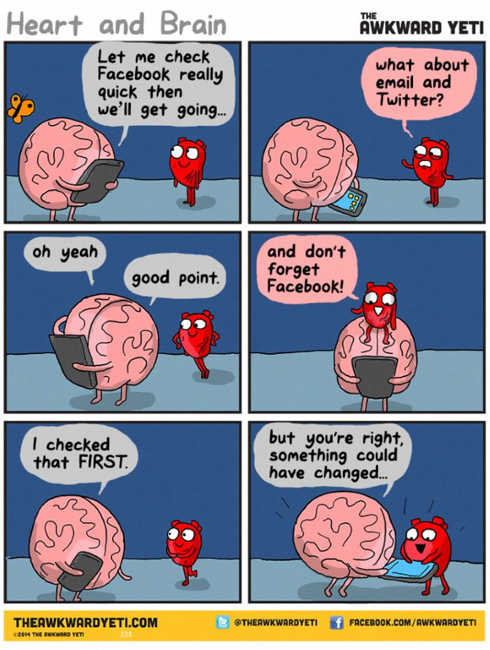 Funny-Internet-Comics