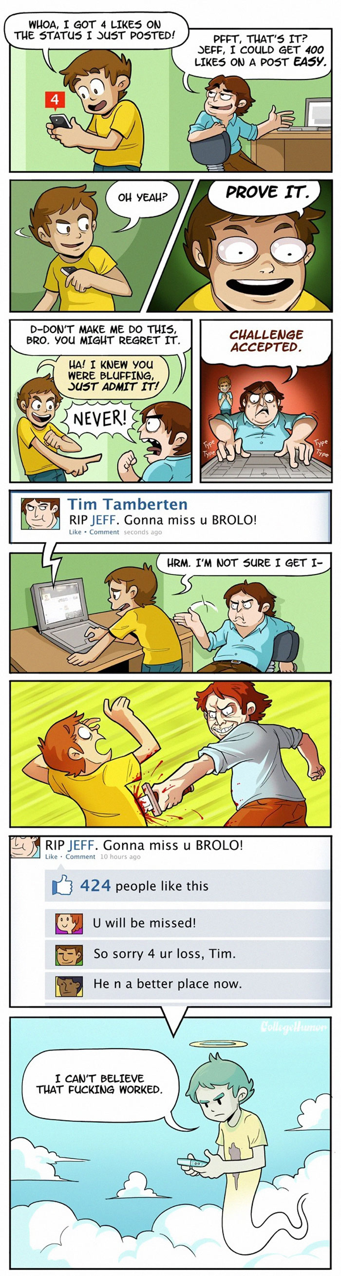 Funny-Internet-Comics