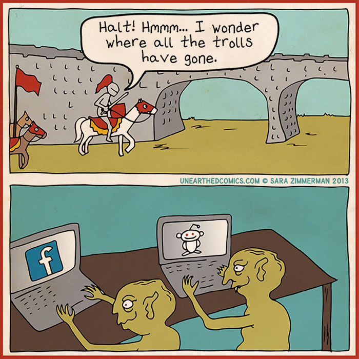 Funny-Internet-Comics