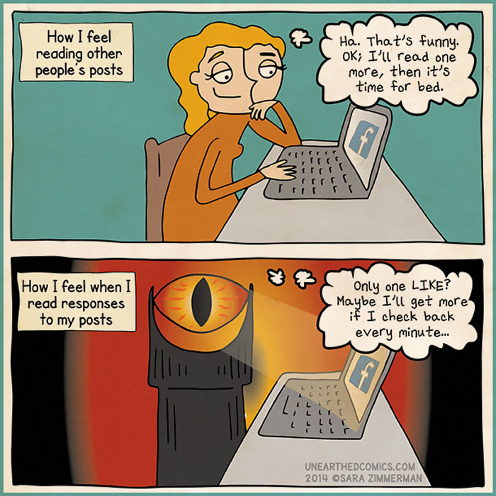 Funny-Internet-Comics