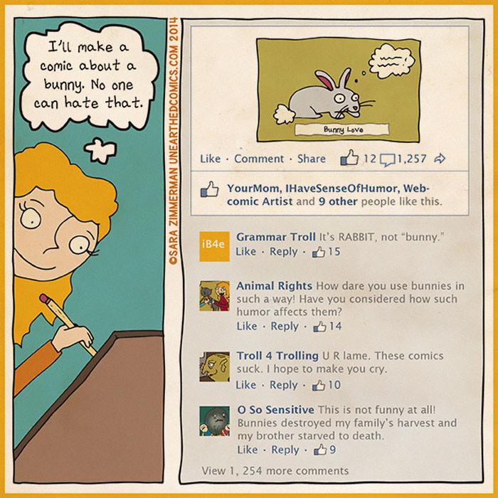 Funny-Internet-Comics