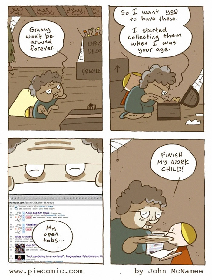 Funny-Internet-Comics