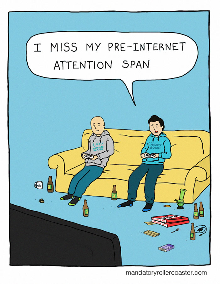 Funny-Internet-Comics