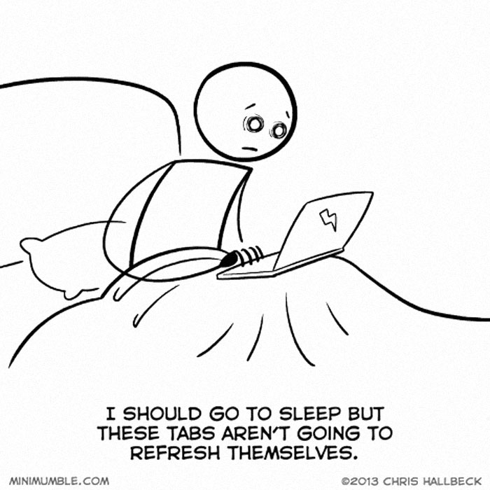 Funny-Internet-Comics