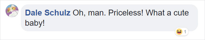 This Is The Most Terrifying Maternity Photo Shoot We've Ever Seen (WARNING: Some Images Might Be Too Brutal) This Is The Most Terrifying Maternity Photo Shoot We've Ever Seen (WARNING: Some Images Might Be Too Brutal)