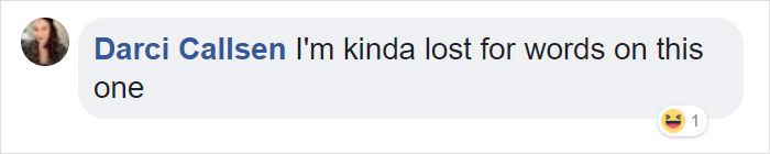 This Is The Most Terrifying Maternity Photo Shoot We've Ever Seen (WARNING: Some Images Might Be Too Brutal) This Is The Most Terrifying Maternity Photo Shoot We've Ever Seen (WARNING: Some Images Might Be Too Brutal)