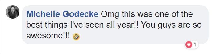 This Is The Most Terrifying Maternity Photo Shoot We've Ever Seen (WARNING: Some Images Might Be Too Brutal) This Is The Most Terrifying Maternity Photo Shoot We've Ever Seen (WARNING: Some Images Might Be Too Brutal)