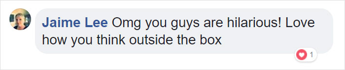 This Is The Most Terrifying Maternity Photo Shoot We've Ever Seen (WARNING: Some Images Might Be Too Brutal) This Is The Most Terrifying Maternity Photo Shoot We've Ever Seen (WARNING: Some Images Might Be Too Brutal)