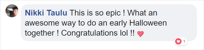 This Is The Most Terrifying Maternity Photo Shoot We've Ever Seen (WARNING: Some Images Might Be Too Brutal) This Is The Most Terrifying Maternity Photo Shoot We've Ever Seen (WARNING: Some Images Might Be Too Brutal)