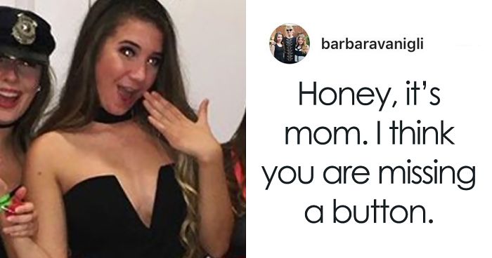 40 Of The Most Savage Things That Moms Have Ever Done