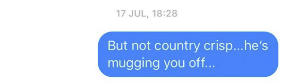 funny-pool-table-sale-25