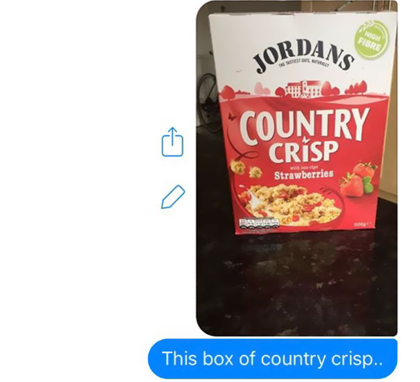 Right After Selling His Pool Online This Guy Received A Hilarious Offer From Another Buyer He Couldn't Refuse Right After Selling His Pool Online This Guy Received A Hilarious Offer From Another Buyer He Couldn't Refuse