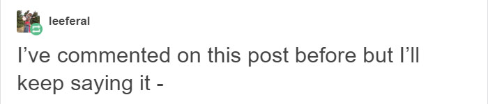 Scary Girlfriend Set 22 Rules For Her Boyfriend, So The Internet Gave Him Some Surprising Advice Scary Girlfriend Set 22 Rules For Her Boyfriend, So The Internet Gave Him Some Surprising Advice