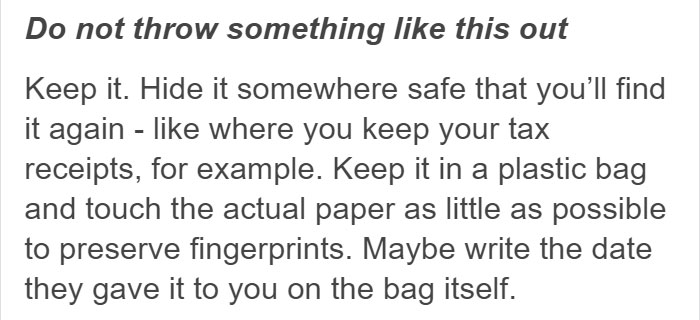Scary Girlfriend Set 22 Rules For Her Boyfriend, So The Internet Gave Him Some Surprising Advice Scary Girlfriend Set 22 Rules For Her Boyfriend, So The Internet Gave Him Some Surprising Advice