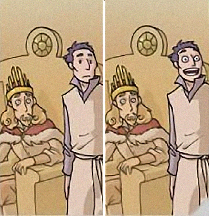 118 Of The Most Unbelievably Smart Things Animals Have Done That Surprised People