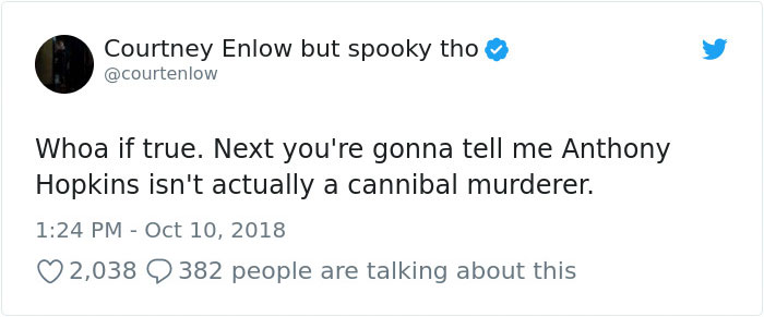 Fox News Forgets That Movies Aren't Real Life, Gets Hilariously Roasted By The Internet