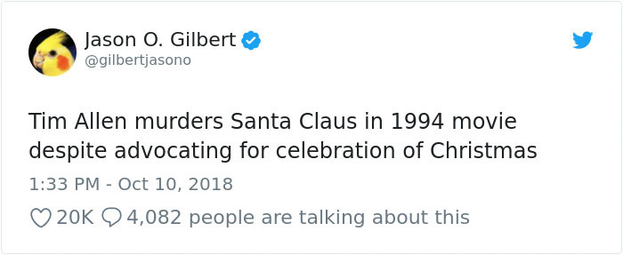 Fox News Forgets That Movies Aren't Real Life, Gets Hilariously Roasted By The Internet