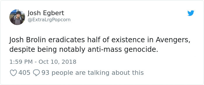 Fox News Forgets That Movies Aren't Real Life, Gets Hilariously Roasted By The Internet