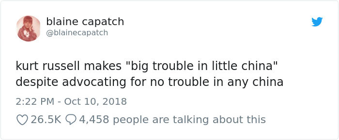 Fox News Forgets That Movies Aren't Real Life, Gets Hilariously Roasted By The Internet