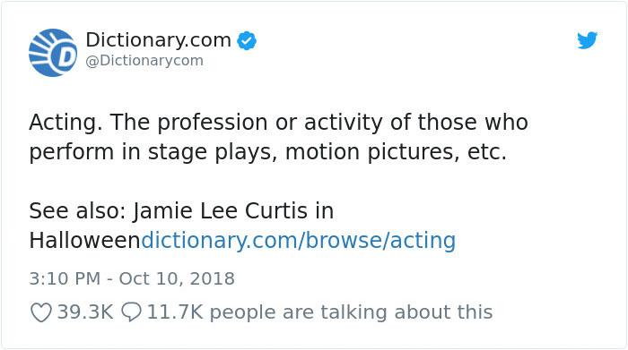 Fox News Forgets That Movies Aren't Real Life, Gets Hilariously Roasted By The Internet