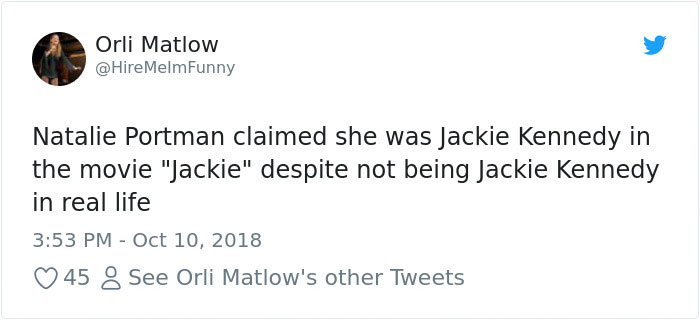 Fox News Forgets That Movies Aren't Real Life, Gets Hilariously Roasted By The Internet