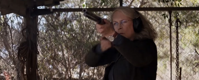 Fox News Forgets That Movies Aren't Real Life, Gets Hilariously Roasted By The Internet