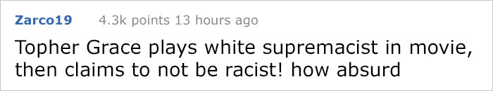 Fox News Forgets That Movies Aren't Real Life, Gets Hilariously Roasted By The Internet