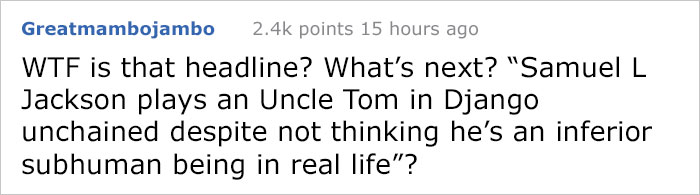 Fox News Forgets That Movies Aren't Real Life, Gets Hilariously Roasted By The Internet