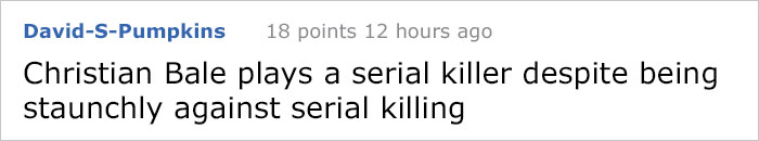 Fox News Forgets That Movies Aren't Real Life, Gets Hilariously Roasted By The Internet