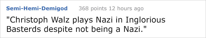 Fox News Forgets That Movies Aren't Real Life, Gets Hilariously Roasted By The Internet