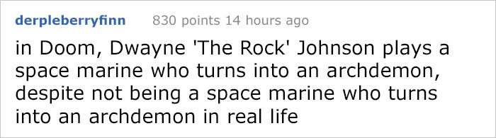 Fox News Forgets That Movies Aren't Real Life, Gets Hilariously Roasted By The Internet