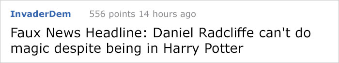 Fox News Forgets That Movies Aren't Real Life, Gets Hilariously Roasted By The Internet