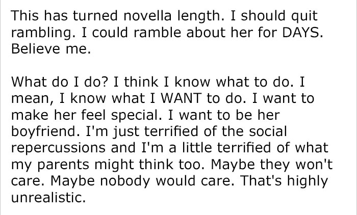 guy-wholesome-relationship-advice-trans-girl-date-10