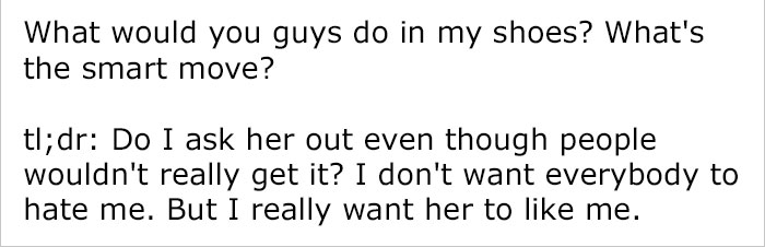 guy-wholesome-relationship-advice-trans-girl-date-11 guy-wholesome-relationship-advice-trans-girl-date-11