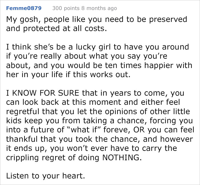 guy-wholesome-relationship-advice-trans-girl-date-14