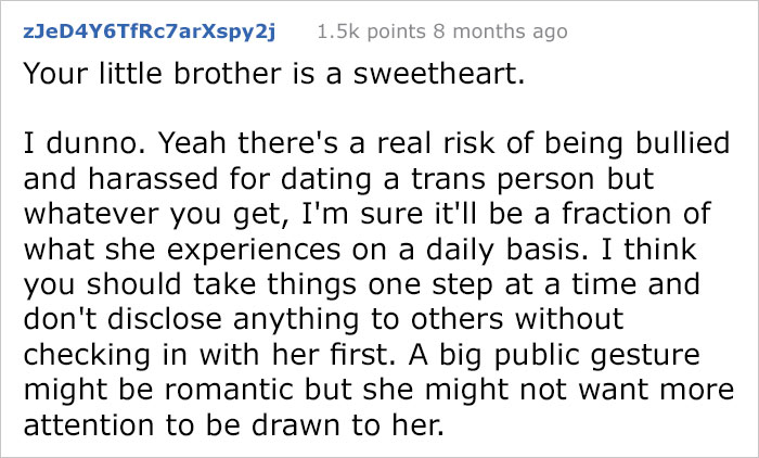 guy-wholesome-relationship-advice-trans-girl-date-16