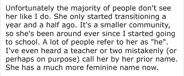 guy-wholesome-relationship-advice-trans-girl-date-2