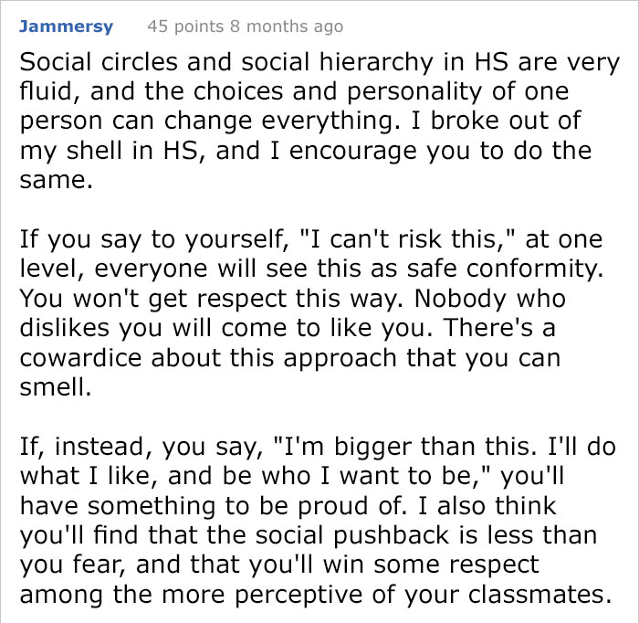 guy-wholesome-relationship-advice-trans-girl-date-20 guy-wholesome-relationship-advice-trans-girl-date-20